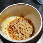 イチリン ハナレ - 