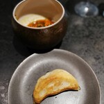 イチリン ハナレ - 