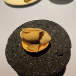 日本のイタリア料理店 sai - 