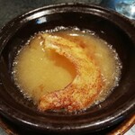 イチリン ハナレ - 