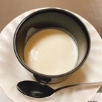 食いしん坊かじや - 料理写真: