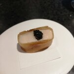 イチリン ハナレ - 