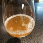 イチリン ハナレ - 