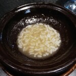 イチリン ハナレ - 