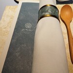 日本のイタリア料理店 sai - 