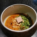 イチリン ハナレ - 