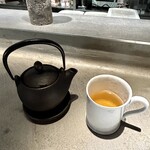 PATISSERIE ASAKO IWAYANAGI - 