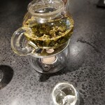 イチリン ハナレ - 