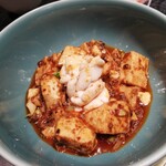 イチリン ハナレ - 