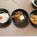 食いしん坊かじや - 