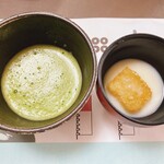 食いしん坊かじや - 