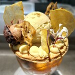 PATISSERIE ASAKO IWAYANAGI - 