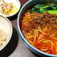 GoldFin 過門香 新橋店 -  GoldFin 過門香 新橋店 -