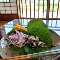 飴源 - 