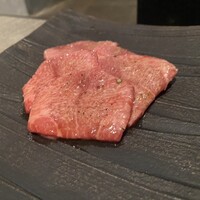 焼肉とみ 横浜関内店 - 