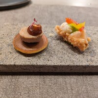 ahill azabu - 