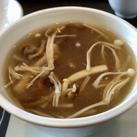 中華料理 桃李 - 