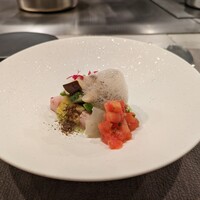 ahill azabu - 
