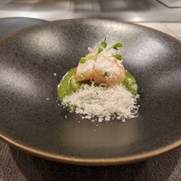 ahill azabu - 