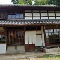 あるところ - 