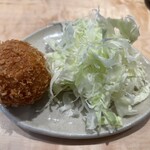 tonkatsu.jp - 