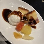 ヴィラッツァ　ドゥエ - 