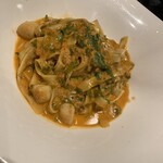 ヴィラッツァ　ドゥエ - 