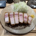 tonkatsu.jp - 