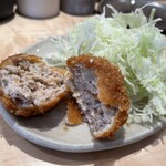 tonkatsu.jp - 