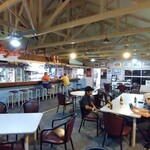 Aileron Hotel & Roadhouse - 