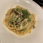 ヴィラッツァ　ドゥエ - 