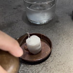 PATISSERIE ASAKO IWAYANAGI - 