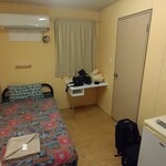 Aileron Hotel & Roadhouse - 