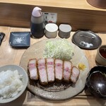 tonkatsu.jp - 