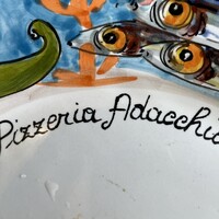 アダッキオ - 