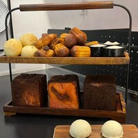 Élan - 