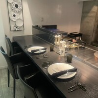 Élan - 