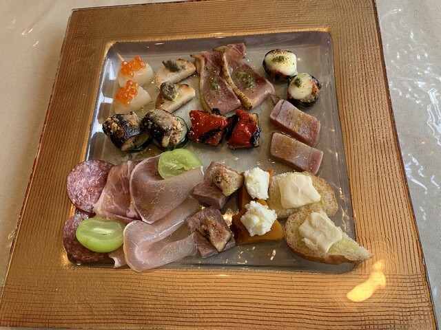 Tanta Felicita photo 2