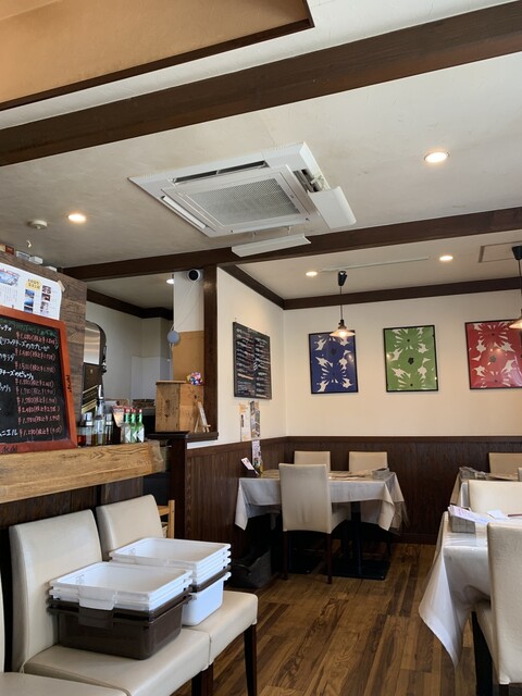 Tanta Felicita photo 4