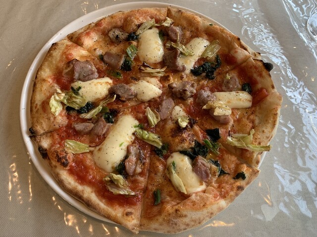 Tanta Felicita photo 3