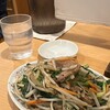 中華一 龍王
