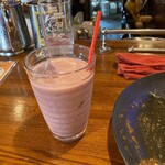 カリーショップ スパイスマン - 