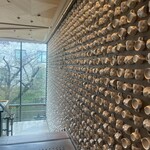 スターバックス リザーブ ロースタリー トウキョウ - 