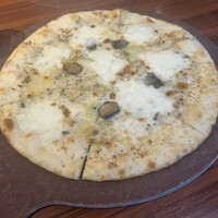 Serafina NEW YORK さいたま新都心店 - 