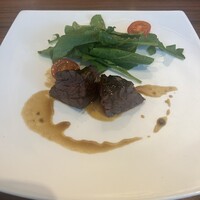 Serafina NEW YORK さいたま新都心店 - 