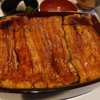 入谷鬼子母神門前のだや - 