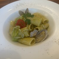 Serafina NEW YORK さいたま新都心店 - 