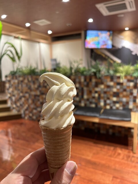 お食事処 つるや - 富沢（食堂）の写真