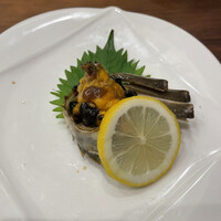 礼華 - 