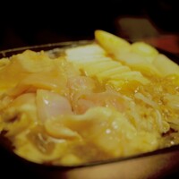 ぼたん - 